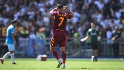 Nhận định, soi kèo Lecce vs AS Roma, 0h ngày 7/1: Sát nút