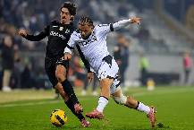 Nhận định, soi kèo Sporting CP vs Vitoria Guimaraes, 3h00 ngày 7/1: Khó có bất ngờ