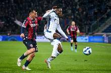 Soi kèo góc Bologna vs Atalanta, 0h30 ngày 8/1