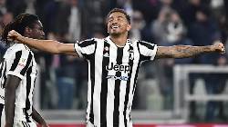 Soi kèo góc Sassuolo vs Juventus, 02h45 ngày 07/01