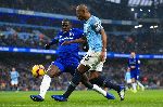 Nhận định Everton vs Man City, 02h45 ng&agrave;y 7/2 (Ngoại hạng Anh)