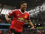 Tăng lương gấp 3, MU quyết giữ ch&acirc;n sao trẻ Rashford