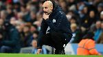 Pep Guardiola: “MU vẫn là một ứng cử viên vô địch”