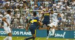 Nhận định Boca Juniors vs Atletico Tucuman, 7h45 ng&agrave;y 9/2