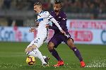 Nhận định Fiorentina vs Atalanta, 21h00 ng&agrave;y 8/2