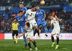 Nhận định Getafe vs Valencia, 22h00 ng&agrave;y 8/2