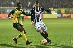 Nhận định Heracles Almelo vs Fortuna Sittard, 2h00 ngày 8/2