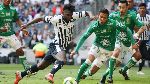 Nhận định Leon vs Monterrey, 10h00 ng&agrave;y 9/2