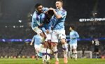 Nhận định Manchester City vs West Ham, 23h30 ngày 9/2