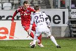 Nhận định VfL Osnabruck vs Nurnberg, 19h00 ng&agrave;y 8/2