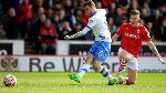 Nhận định Barnsley vs Sheffield Wednesday, 20h30 ng&agrave;y 8/2