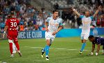 Nhận định Marseille vs Toulouse, 23h30 ng&agrave;y 8/2