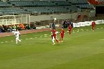Kết quả Nữ Việt Nam vs Nữ Myanmar, 17h00 ng&agrave;y 6/2