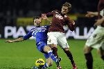 Ph&acirc;n t&iacute;ch tỷ lệ Torino vs Sampdoria, 0h ng&agrave;y 9/2