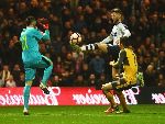Nhận định Wigan Athletic vs Preston North End, 19h30 ng&agrave;y 8/2