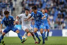 Lịch ph&aacute;t s&oacute;ng trực tiếp FIFA Club World Cup 7/2: Ulsan vs Al Duhail 