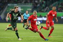 Nhận định Augsburg vs Wolfsburg, 21h30 ng&agrave;y 6/2