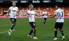 Nhận định Bilbao vs Valencia, 22h15 ngày 7/2