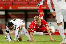 Nhận định Mainz 05 vs Union Berlin, 21h30 ng&agrave;y 6/2