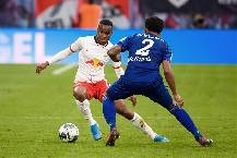 Nhận định Schalke 04 vs RB Leipzig, 21h30 ng&agrave;y 6/2