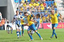 Nhận định Sociedad vs Cadiz, 20h ng&agrave;y 7/2