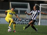 Nhận định Udinese vs Hellas Verona, 21h ng&agrave;y 7/2