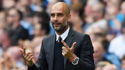 Pep tiết lộ lý do Man City phòng ngự 'bá' nhất giải Ngoại Hạng