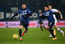 Nhận định, soi k&egrave;o Atalanta vs Cagliari, 18h30 ng&agrave;y 6/2