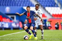 Nhận định, soi k&egrave;o Lille vs PSG, 2h45 ng&agrave;y 7/2