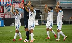 Nhận định, soi kèo Nacional vs Maldonado, 6h ngày 7/2