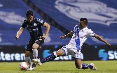 Nhận định, soi k&egrave;o Queretaro vs Puebla, 5h ng&agrave;y 7/2