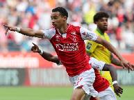 Nhận định, soi k&egrave;o Reims vs Bordeaux, 21h00 ng&agrave;y 6/2