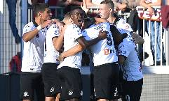 Nhận định, soi k&egrave;o Salernitana vs Spezia, 2h45 ng&agrave;y 8/2
