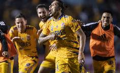 Nhận định, soi kèo Tigres UANL vs Mazatlan, 9h ngày 7/2