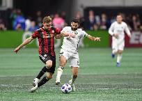 Ph&acirc;n t&iacute;ch k&egrave;o hiệp 1 Atalanta vs Cagliari, 18h30 ng&agrave;y 6/2