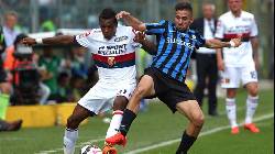 Soi k&egrave;o phạt g&oacute;c Atalanta vs Cagliari, 18h30 ng&agrave;y 6/2