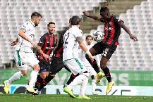 Soi kèo phạt góc Fatih Karagümrük vs Konyaspor, 21h30 ngày 8/2