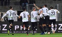 Soi k&egrave;o phạt g&oacute;c Salernitana vs Spezia, 2h45 ng&agrave;y 8/2