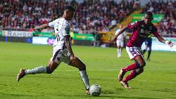 Nhận định, soi kèo Alajuelense vs Perez Zeledon, 9h ngày 9/2