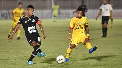 Nhận định, soi kèo Bhayangkara vs Persikabo, 17h ngày 7/2