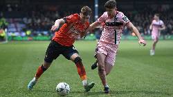 Nhận định, soi kèo Grimsby vs Luton Town, 2h45 ngày 8/2