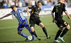 Nhận định, soi kèo HJK Helsinki vs Lahti, 17h30 ngày 8/2