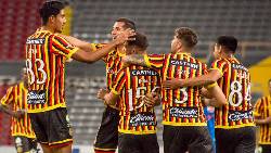 Nhận định, soi kèo Leones Negros vs Durango, 10h05 ngày 8/2