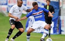 Nhận định, soi k&egrave;o Monza vs Sampdoria, 2h45 ng&agrave;y 7/2