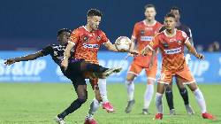 Nhận định, soi kèo Odisha vs Goa, 21h ngày 6/2