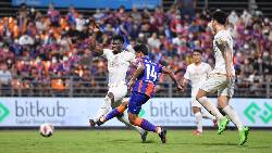 Nhận định, soi kèo Port vs Chiangmai, 19h ngày 8/2