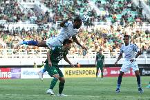 Nhận định, soi kèo PSIS vs Persebaya, 15h ngày 8/2