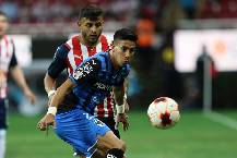 Nhận định, soi kèo Raya2 Expansión vs La Paz, 6h ngày 8/2