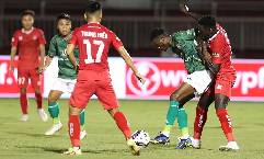 Nhận định, soi k&egrave;o TP.HCM vs Hải Ph&ograve;ng, 19h15 ng&agrave;y 8/2