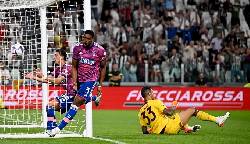 Ph&acirc;n t&iacute;ch k&egrave;o hiệp 1 Salernitana vs Juventus, 2h45 ng&agrave;y 8/2